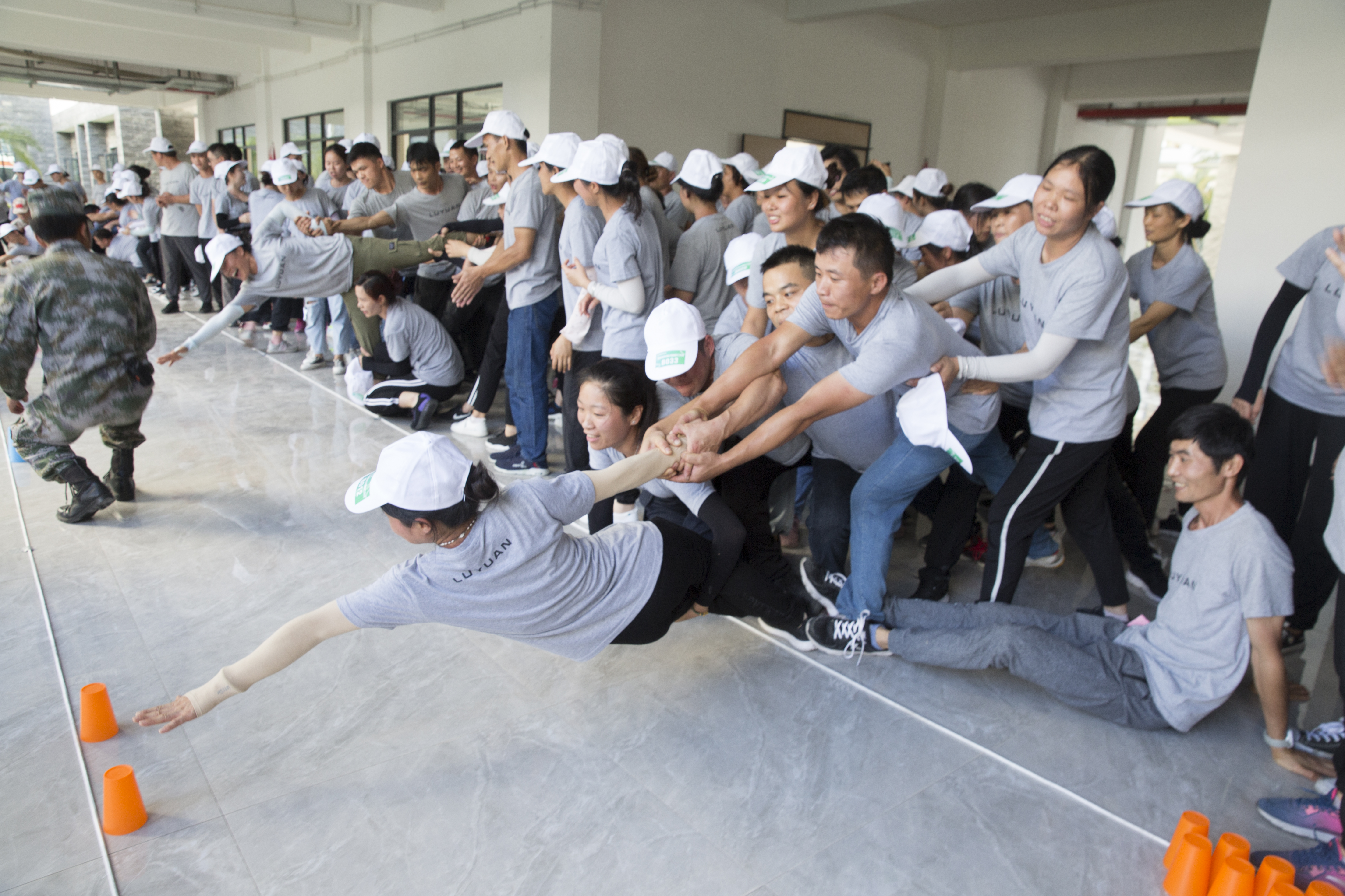 1635496344123691.jpg FF4A7067.jpg