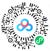 1611309427694015.png 1.png