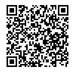 1635470724346682.png 普拉迪网申二维码.png