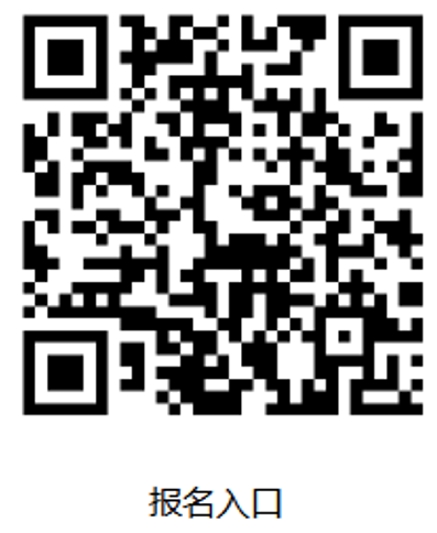 1635300553866671.png 1635300553866671.png