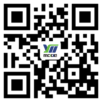 1648819762773395.png 校招网申二维码 -解密版1.png