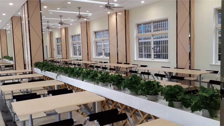 1635496066274046.jpg be77fea0-4d8b-11eb-9742-6f0553f9fea6.jpg