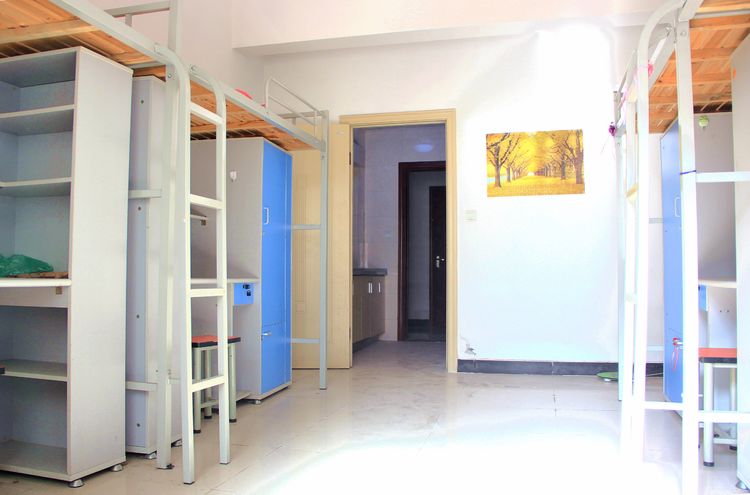 1635496092219074.jpg eab78260-4d8b-11eb-9742-6f0553f9fea6.jpg