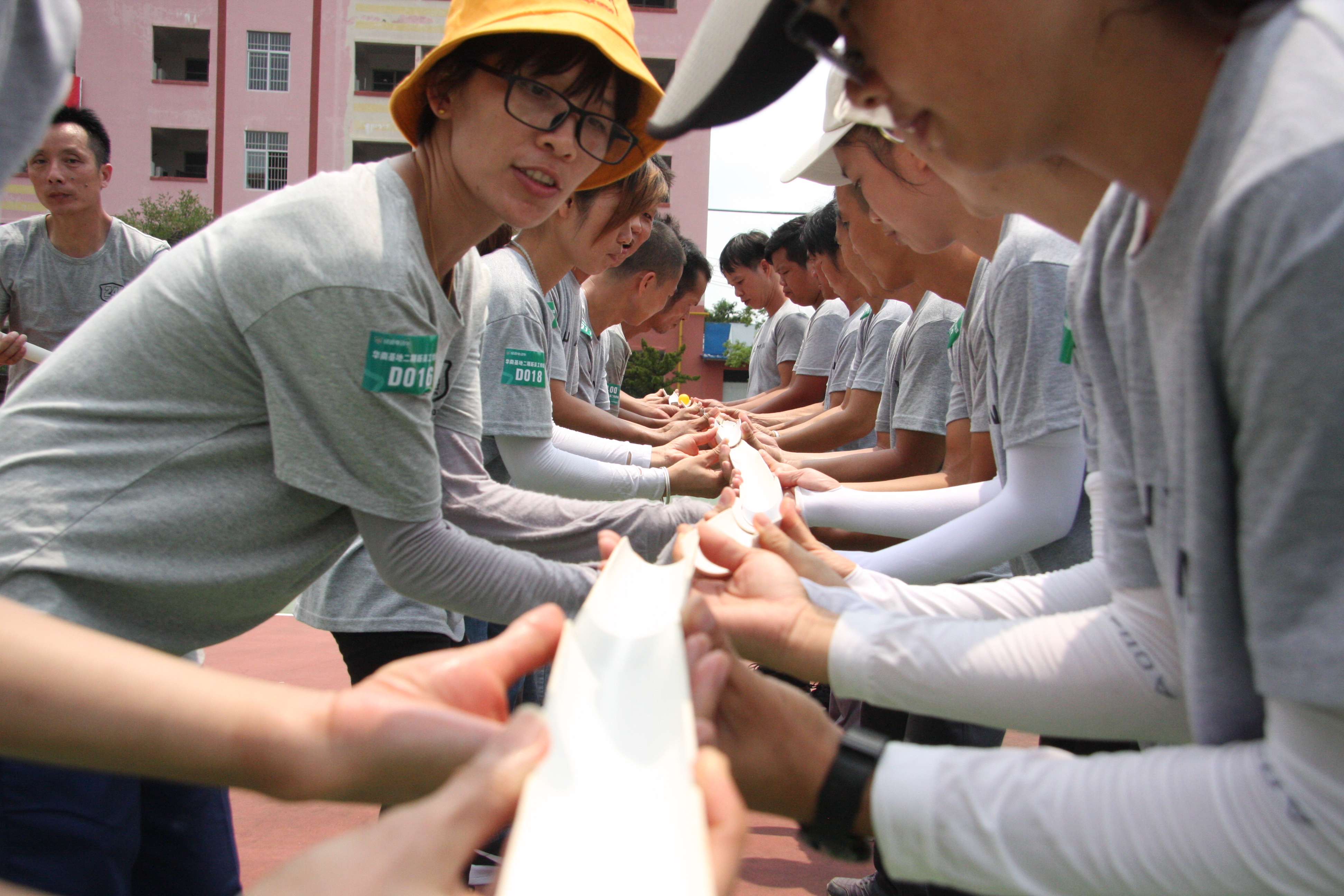 1635496634285731.jpg IMG_2608.JPG