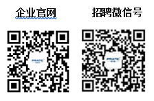 1635470734375885.png 普拉迪2.png