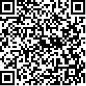 1634894085607740.jpg 网申二维码.jpg