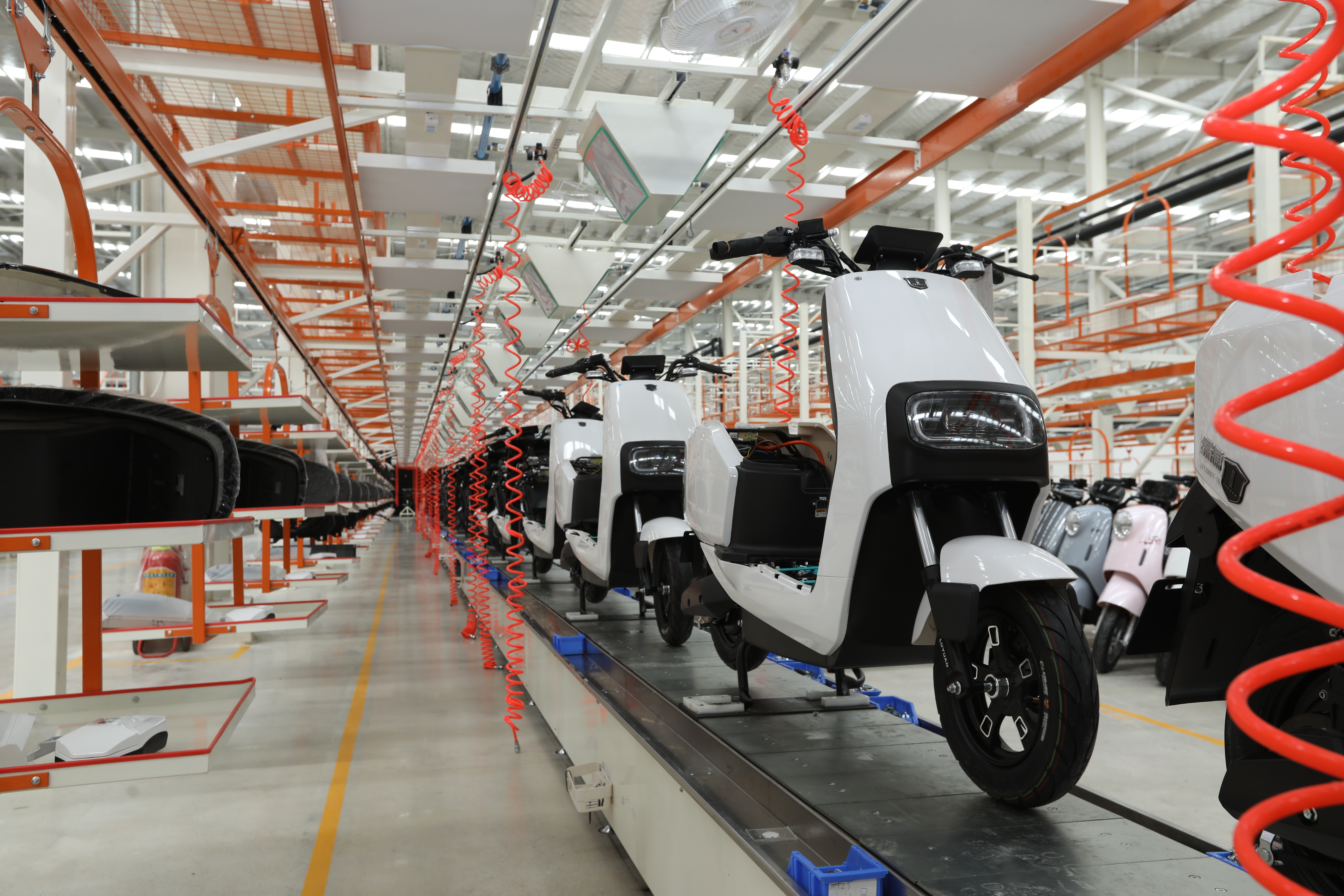 1635495956303310.jpg 032A2349.JPG