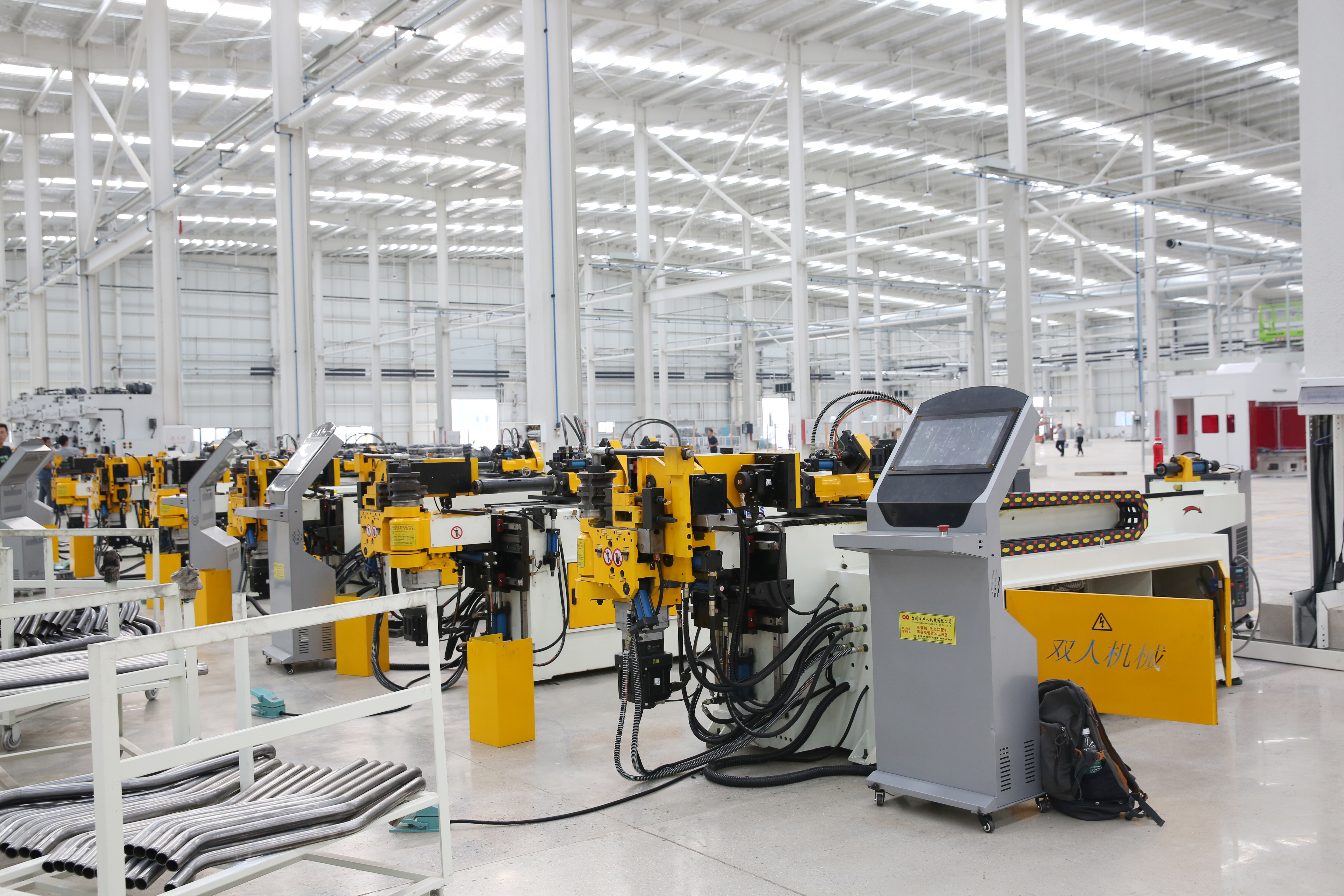 1635496021330277.jpg 3fdbeecf6c4e4bebacad29b24f9a6af.jpg