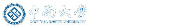全讯600cc大白菜